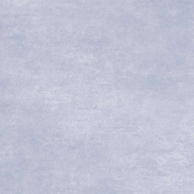 Quell 13x13 Matte Porcelain Tile - Floor, Wall, Backsplash