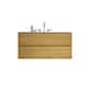 Option Oak