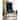 Navy Blue Velvet Button-Tufted Wingback Dining Chair