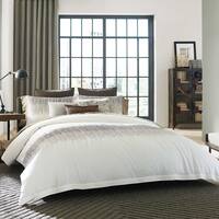 King Size Kenneth Cole Bedding Shop Our Best Bedding Bath Deals Online At Overstock