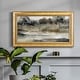 preview thumbnail 93 of 102, Serene River Premium Framed Canvas- Ready to Hang