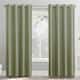 Option Sage Green