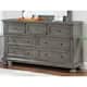 Option Grey