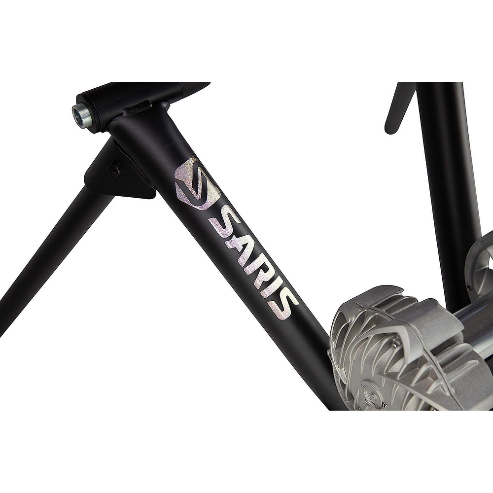 Fluid2 Smart Trainer Equipped Saris