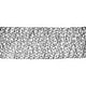 preview thumbnail 26 of 51, DII Woven Paper Table Runner
