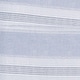 preview thumbnail 12 of 14, London Fog Printed Cotton Flannel 3 Piece Duvet Cover Set