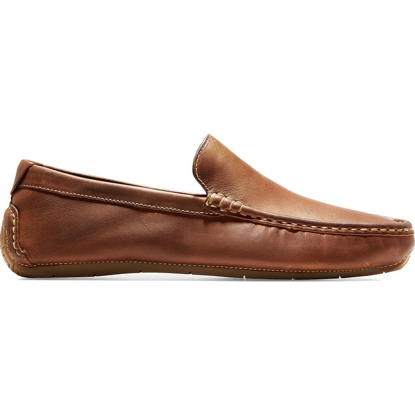 somerset loafers
