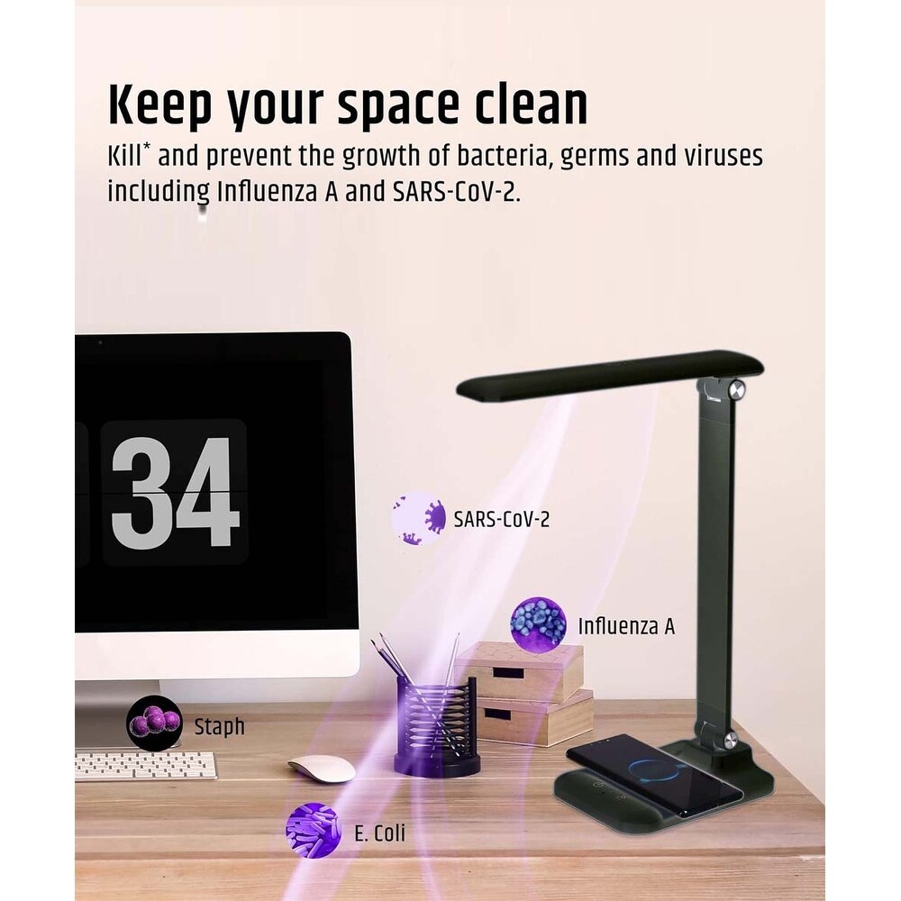 product-thumb