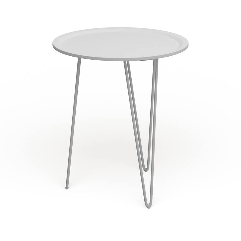 Digres Side Table