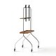 preview thumbnail 12 of 24, Movable TV Stand