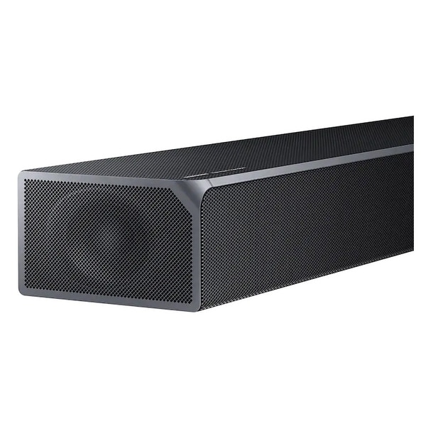 q80r soundbar