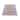 Shahbanu Rugs Organic Wool Reversible Flat Weave Afghan Kilim Multicolored Hand Woven Oriental Rug (3'4" x 4'7") - 3'4" x 4'7"