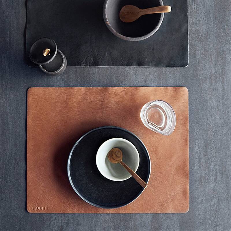 Dip Bowl Ceto- ST - Soft Grey