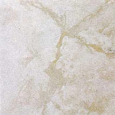 Home Dynamix IM5 Dynamix Vinyl Tile, 12 by 12-Inch, Gray, Box of 20