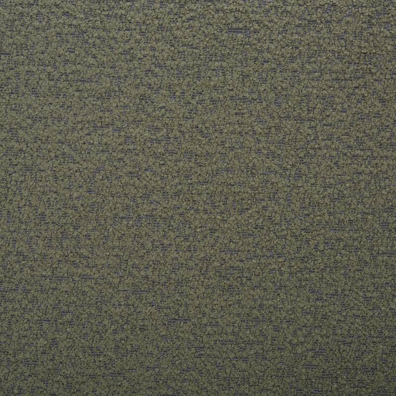 SAFAVIEH Home Koki Dining Chair - 21"W x 21"D x 34"H