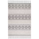 Option Ivory/Grey