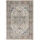 preview thumbnail 80 of 78, Nourison Concerto Traditional Persian Medallion Area Rug