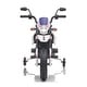 preview thumbnail 4 of 23, Apulia Authorized Kids Ride-On Car with 5.5 km/h Speed and 1-2 Hour Playtime