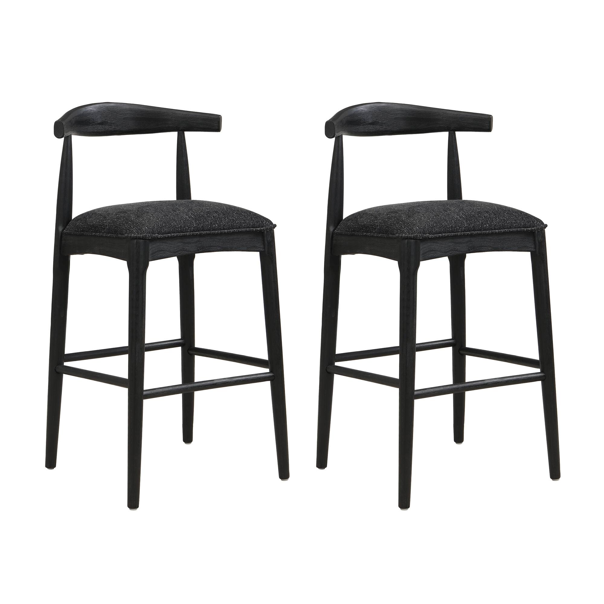 Option Black
