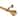 Elrene Cordelia Adjustable Window Curtain Rod