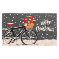 https://ak1.ostkcdn.com/images/products/is/images/direct/3926ec776fd5a578a8e110e271df621744b4aa71/RugSmith-Grey-Machine-Tufted-Holiday-Bicycle-Happy-Christmas-Doormat%2C-18%22-x-30%22.jpg?imwidth=200&impolicy=medium