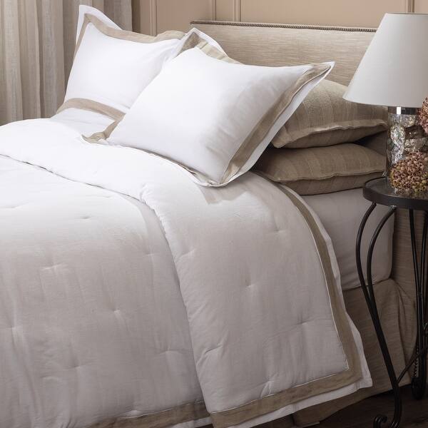 Octavis Duvet Cover or Shams - Bed Bath & Beyond - 26481769