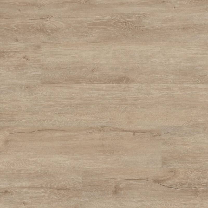 Ackland AKVTV-FSN-EE-3 Ackland Vinyl Trims 94" x 3" Vinyl Glue Down or