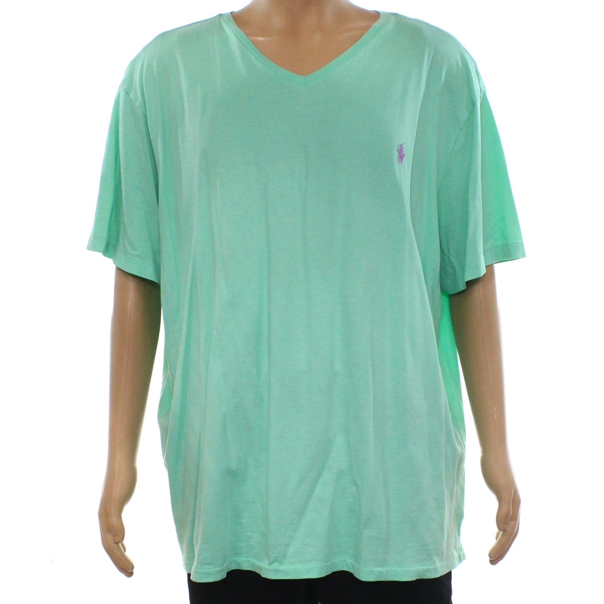 3xl ralph lauren