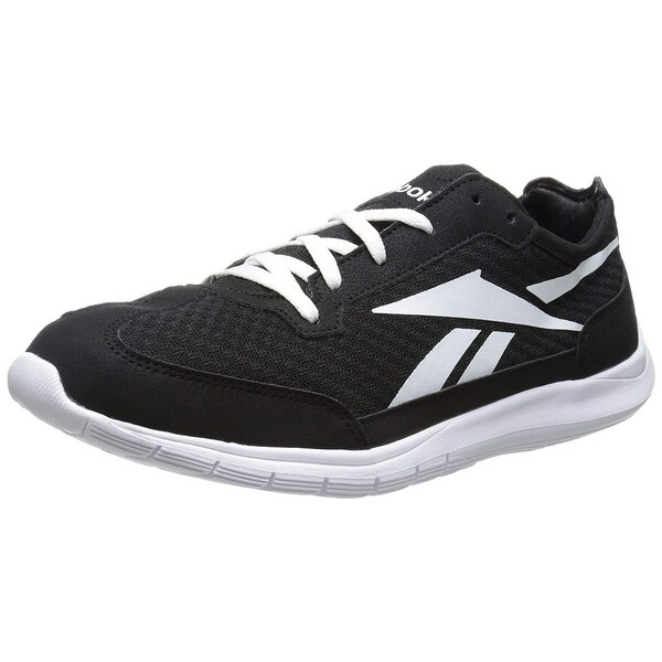 action womens sports shoes