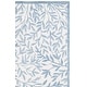 preview thumbnail 55 of 128, SAFAVIEH Handmade Jardin Fulga Wool Rug