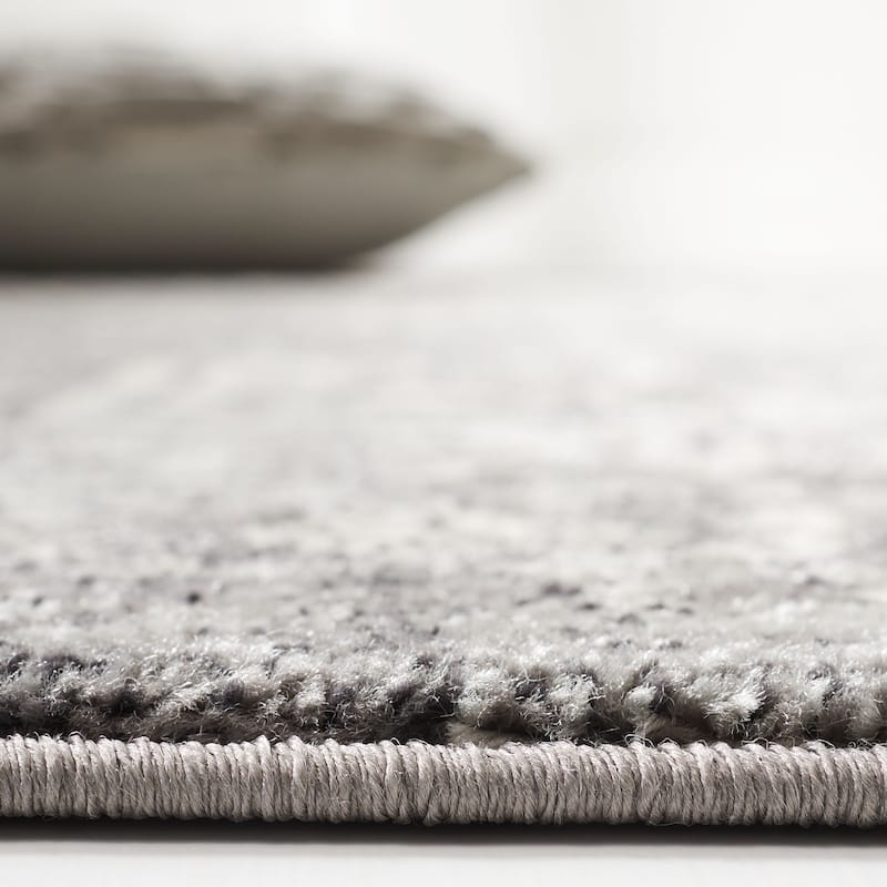 SAFAVIEH Evoke Quinn Vintage Distressed Rug
