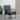 DTY Indoor Living Silverthorne Spindle Chair