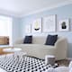 Option Beige