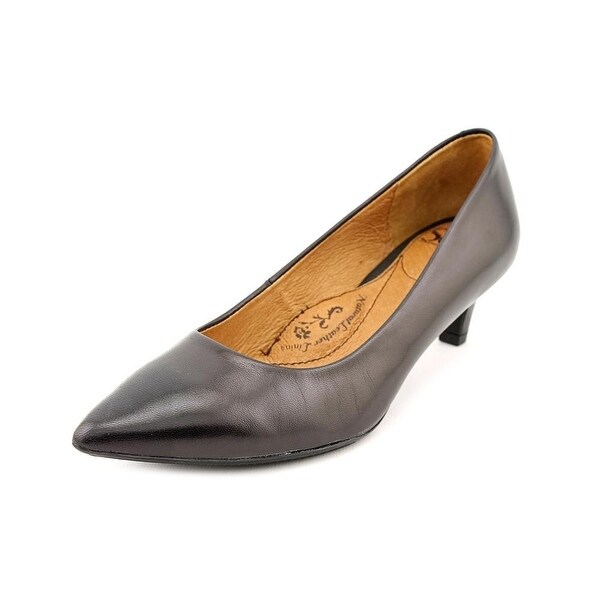 Sofft altessa pump Clearance