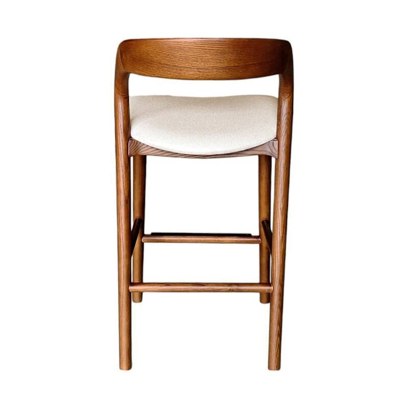 Java 26" Counter Stool
