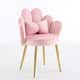Option Pink