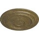 preview thumbnail 77 of 122, 24 3/8"OD x 1 1/2"P Traditional Ceiling Medallion