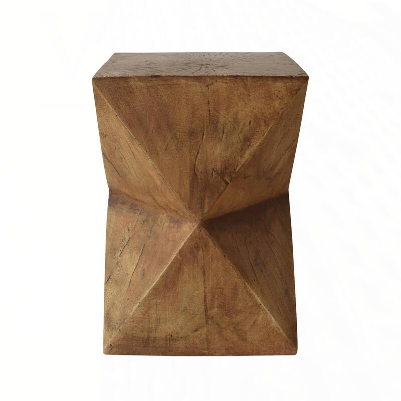 outdoor SIDE TABLE,without chairs