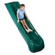 preview thumbnail 4 of 9, Swing-N-Slide Pioneer Deluxe DIY Play Set Hardware Kit with 2-Piece Summit Slide (Lumber not Included) - 192L x 168W x 96H
