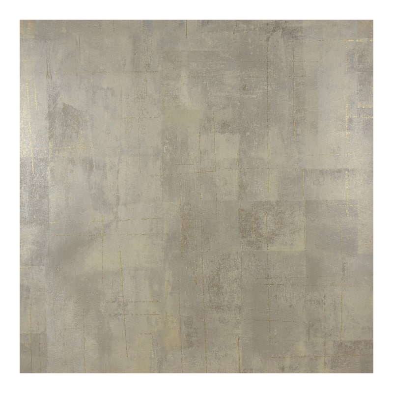 Brewster Ozone Taupe Texture Wallpaper - 21 x 396 x 0.025