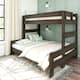 Option Barnwood Brown
