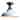 Cilento Farmhouse Ceiling Light Semi Flush Mount 1-Light