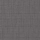 Eclipse Kendall Blackout Window Curtain Panel