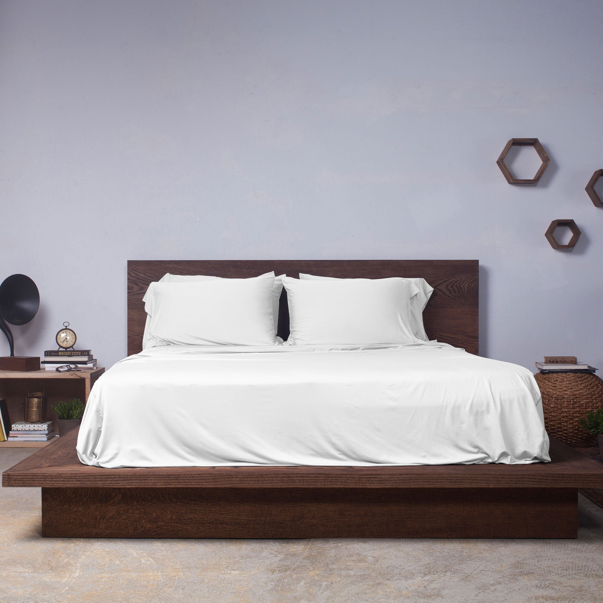 Sheex bed bath beyond deals