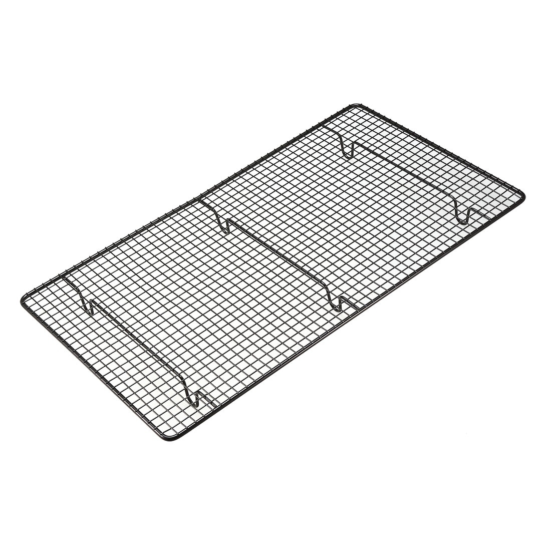 Cooling hotsell rack price