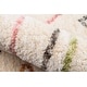 preview thumbnail 4 of 2, Novogratz by Momeni Bungalow Wes Tufted Polyester Area Rug