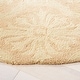 preview thumbnail 37 of 43, SAFAVIEH Handmade Easy Care Loriann Oriental Rug