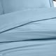 preview thumbnail 10 of 84, Superior 1200 Thread Count Egyptian Cotton Solid or Embroidered Duvet Cover Set