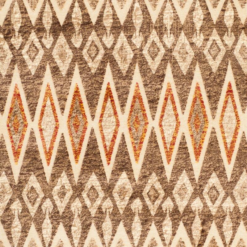 SAFAVIEH Paradise Nergis Modern Viscose Rug