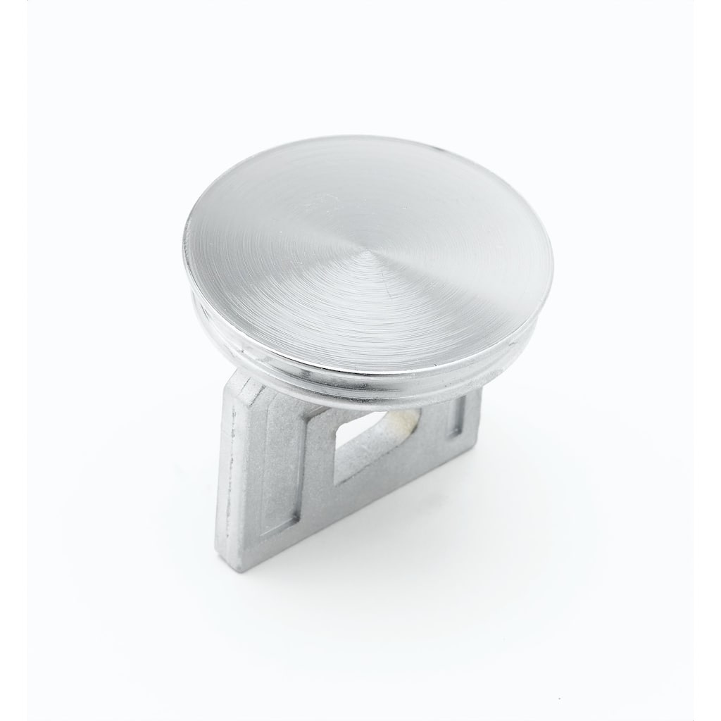 T and S Brass Waste Drain Valve Plunger (Rotary and Lever)